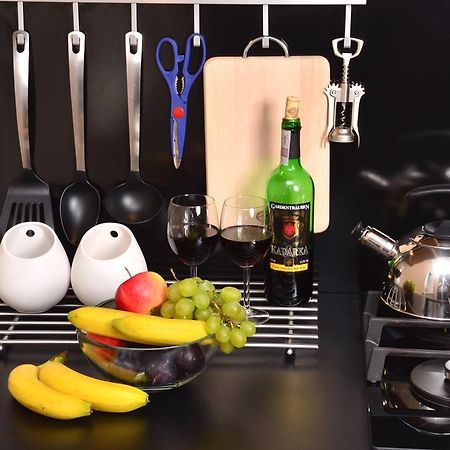 Apartament Kielce Lecha מראה חיצוני תמונה