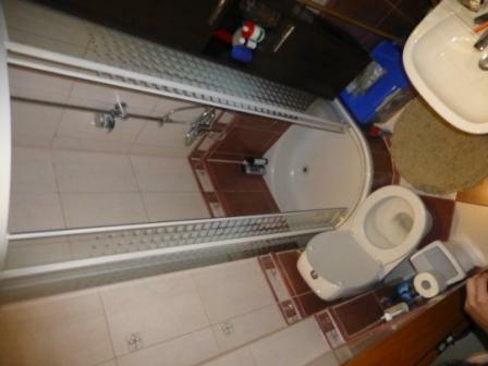 Apartament Kielce Lecha מראה חיצוני תמונה