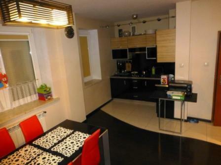 Apartament Kielce Lecha מראה חיצוני תמונה