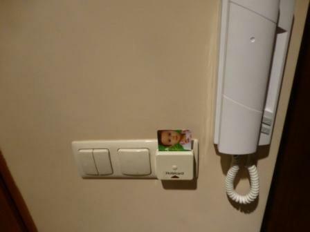 Apartament Kielce Lecha מראה חיצוני תמונה