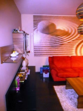 Apartament Kielce Lecha מראה חיצוני תמונה
